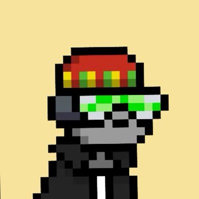 MotionMetaX profile picture